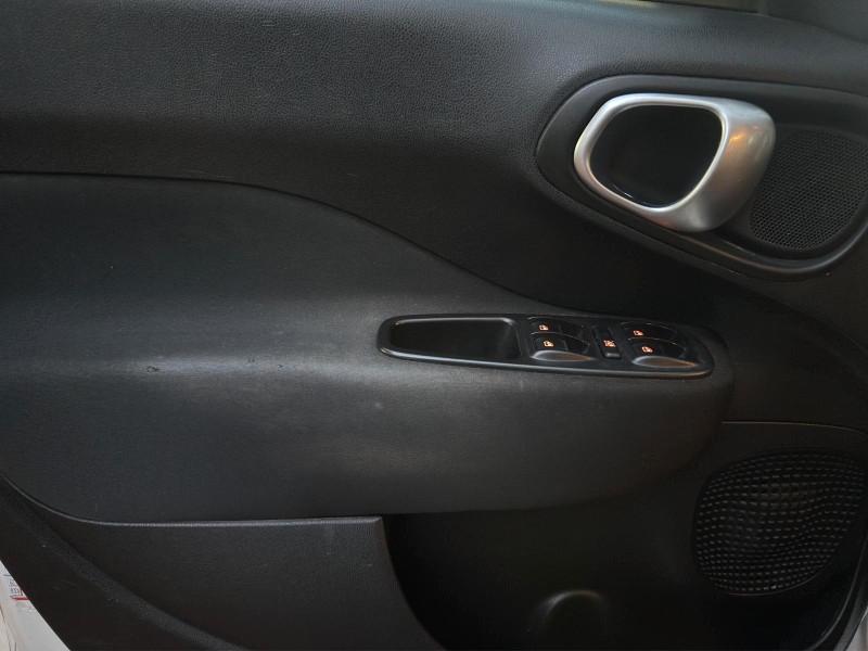 FIAT 500L Living 500L Living 1.6 Multijet 105 C...