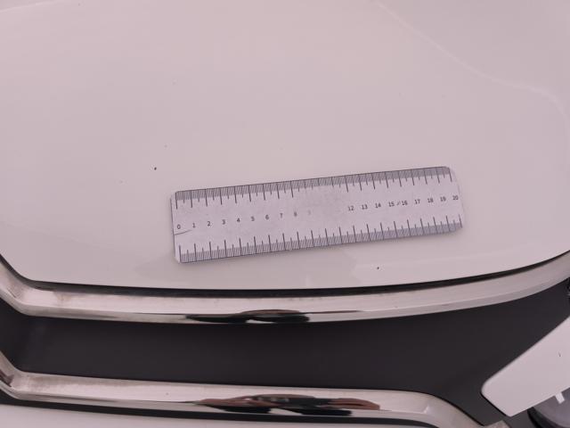 CITROEN C3 1.5 bluehdi Feel s&s 100cv 6m