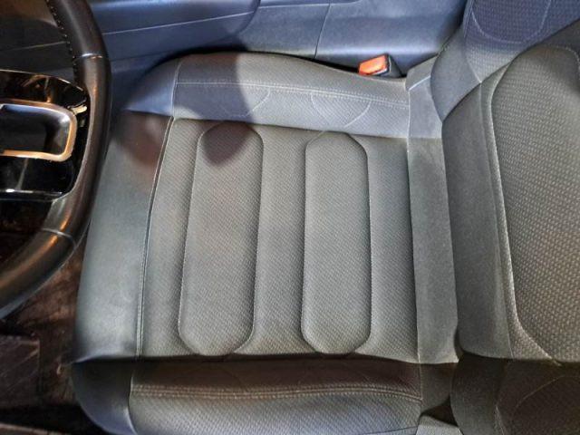 CITROEN C5 Aircross BlueHDi 130 S&S EAT8 Feel Pack