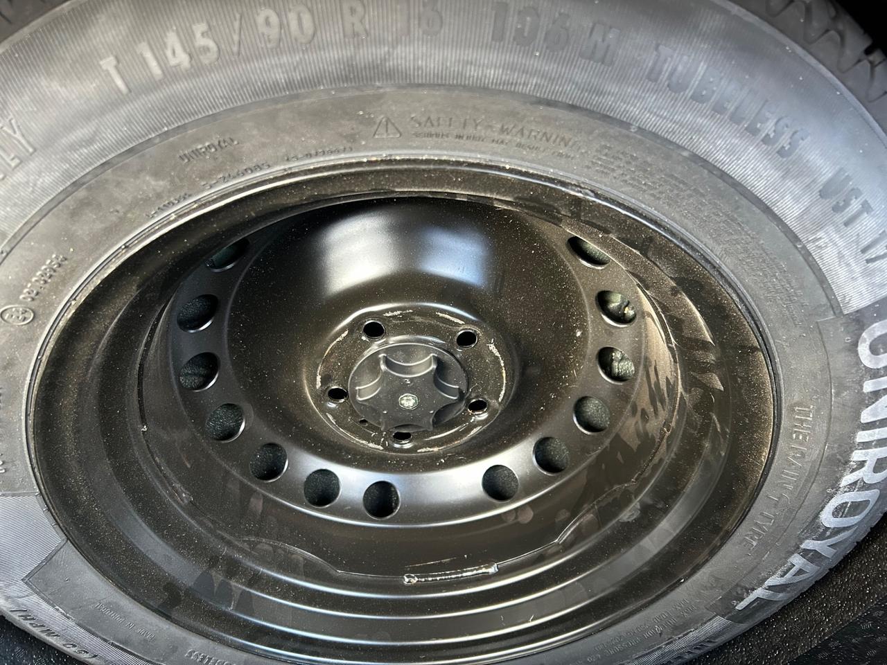 Renault Kadjar Blue dCi 8V 115CV Sport Edition2