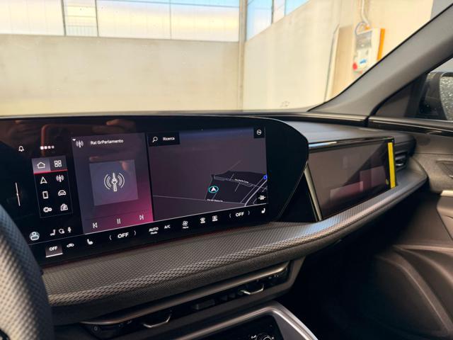 AUDI Q5 SPB TDI 150 kW mHEV+ S tronic quattro S line