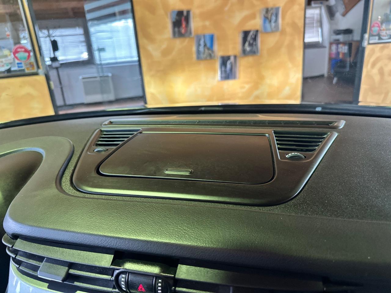 Alfa Romeo Giulietta 1.4 Turbo MultiAir GPL 170cv