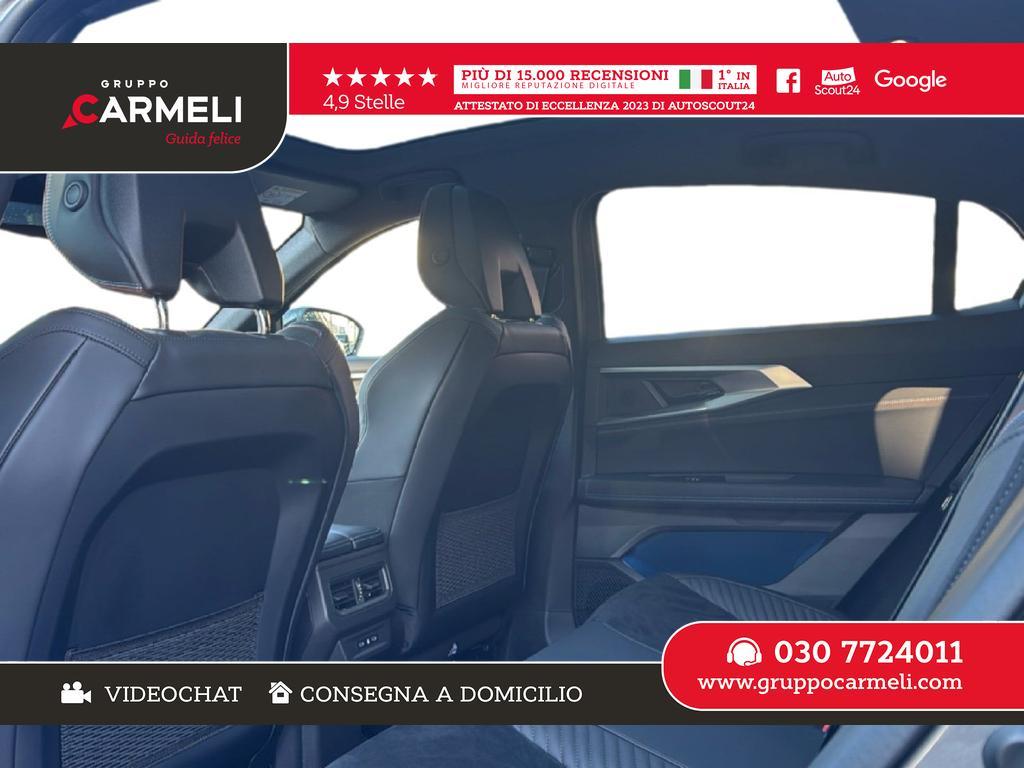 Renault Rafale 1.2 E-Tech full hybrid Esprit Alpine Auto