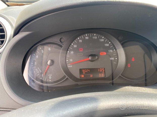 RENAULT Kangoo 1.5 dCi 90CV S&S 4p. Express Maxi
