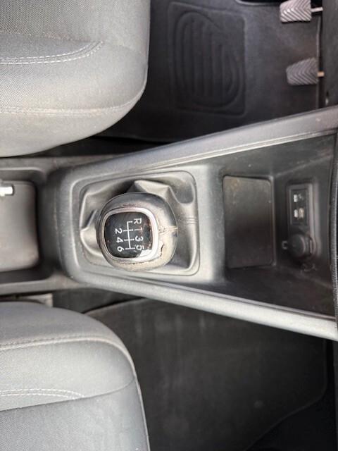 Hyundai iX20 1.4 CRDI 90 CV Comfort