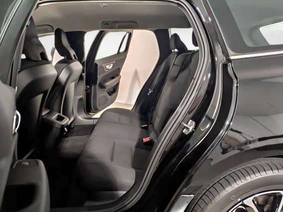 Volvo V60 2.0 b4 momentum business pro