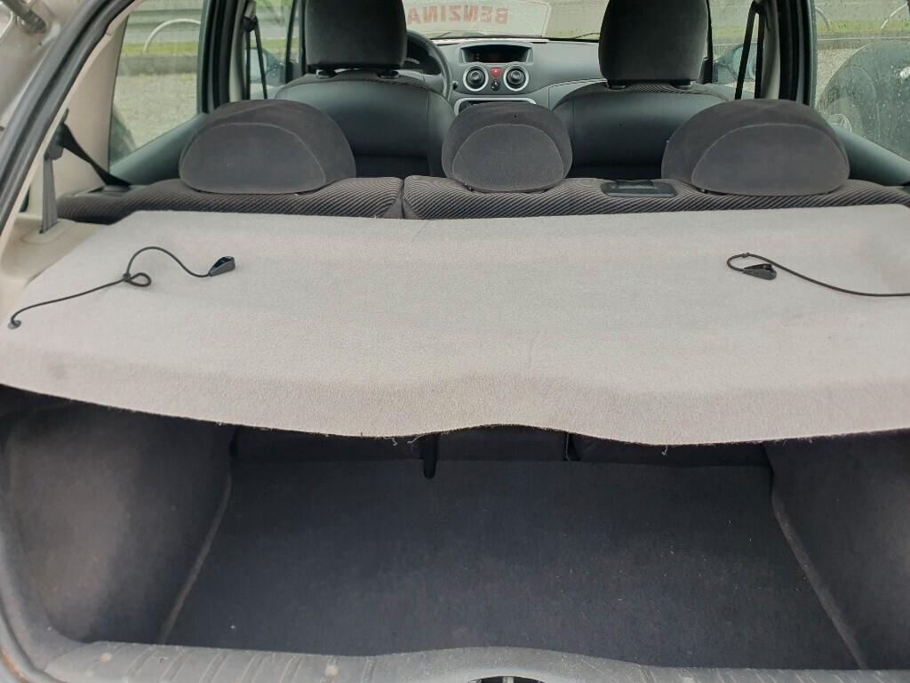 Citroen C3 1.1 Elegance 5 porte
