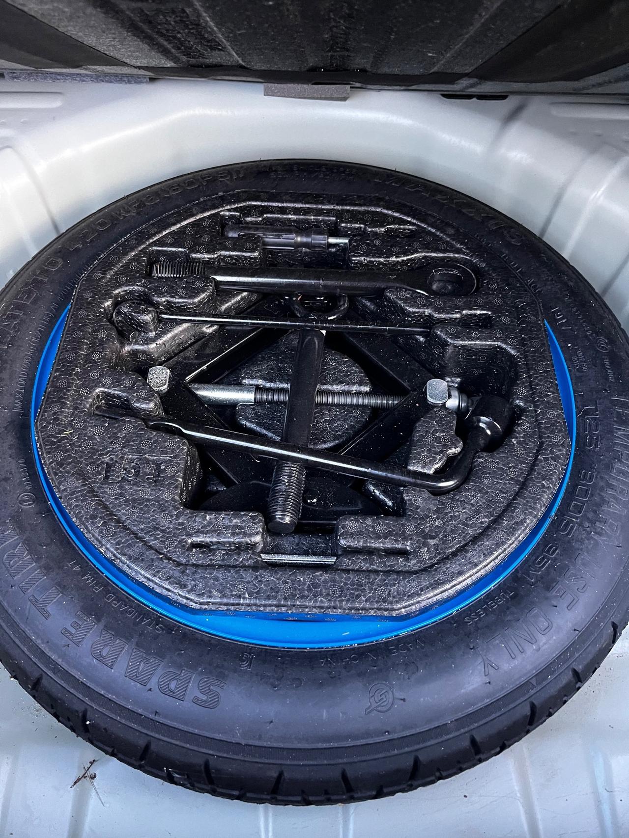 Kia Stonic 1.6 CRDi 110 CV Style