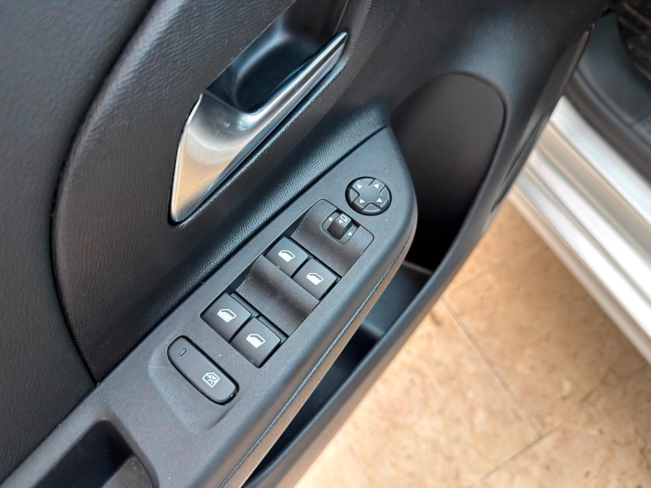 Opel Corsa 1.2 100CV GS My25 Vari Colori