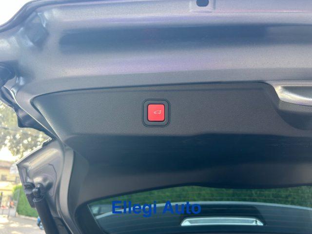 JEEP Avenger 1.2 Turbo 110 CV MHEV Summit KM 0