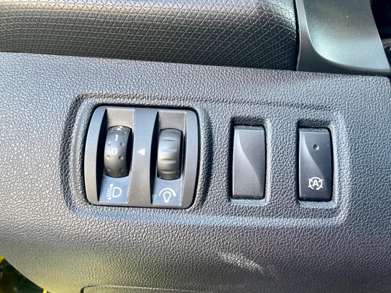 Renault Clio 1.5 dCi 2019 4modelli disp.