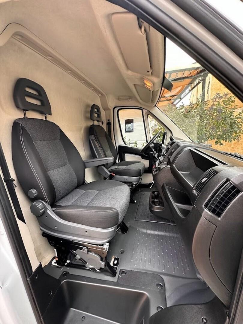 FIAT 35 2.3 MJT 35 130CV PL-Ta.XLH3