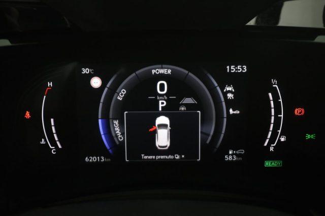 LEXUS Other NX NX Hybrid 4WD F-Sport