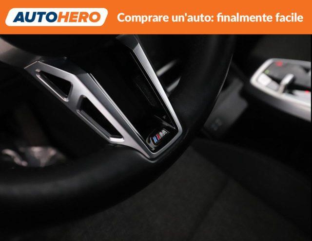 BMW 218 d Active Tourer