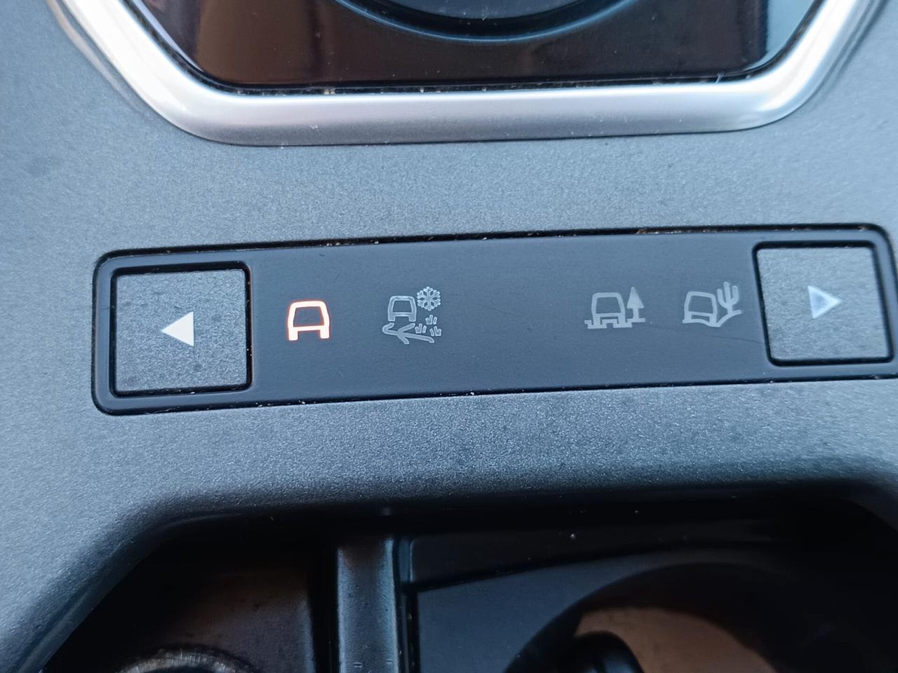 Rover Range Evoque 2014 - 2.2 TD4 Lb automobili