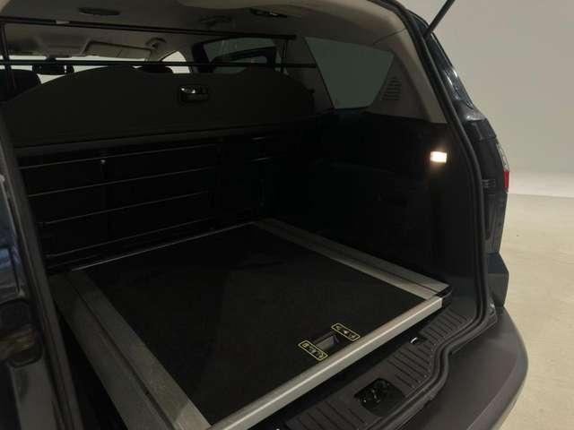 Ford S-Max 2.0 TDCi 140CV Titanium