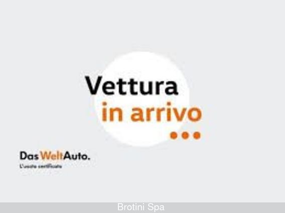 Skoda Kamiq 1.0 TSI 110 CV Ambition