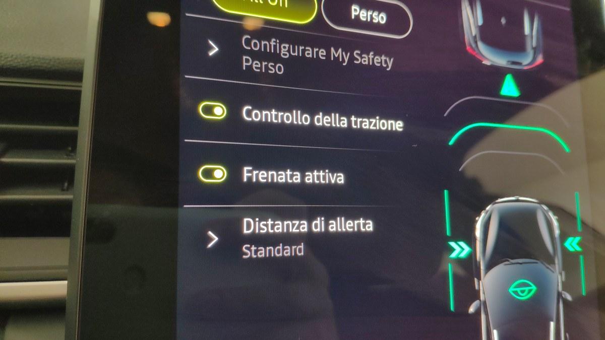 MITSUBISHI Asx 1.0L 91 Cv Invite