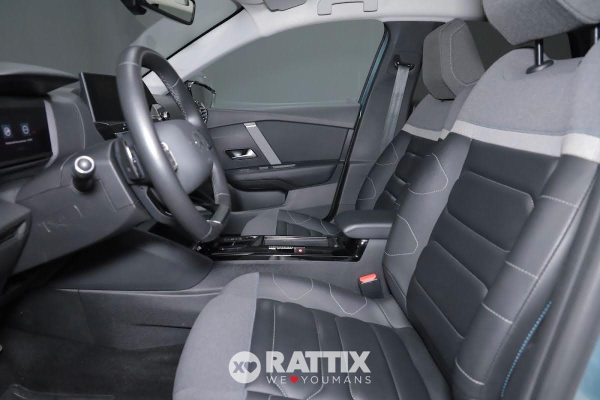 Citroen C4 1.2 Puretech 130CV Shine EAT8