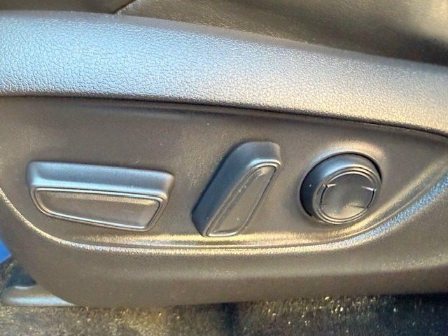 TOYOTA RAV 4 RAV4 2.5 HV (218CV) E-CVT 2WD Style Cross over