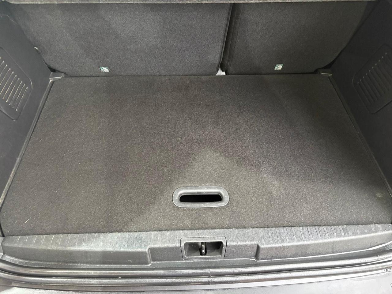 Renault Captur dCi 8V 90 CV Start&Stop Energy Life