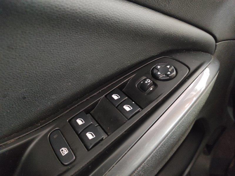 OPEL Grandland - Grandland X 1.6 Turbo 180 CV Start&Stop aut. Innovation