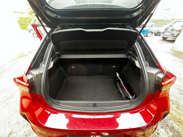 OPEL Corsa 1.5 D 100 CV GS LINE