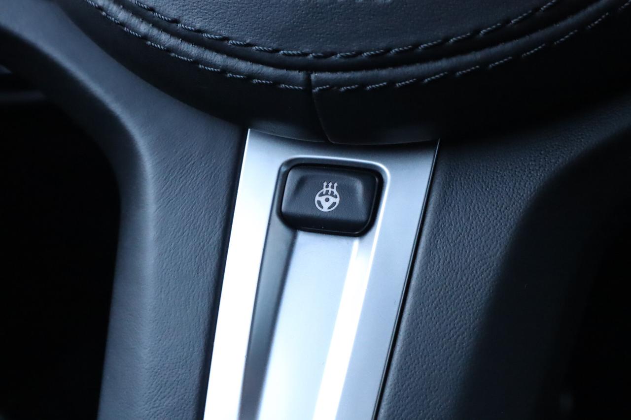 Bmw X3 30D MSPORT XDRIVE HEAD UP RISCALDAMENTO AUSILARIO KEYLESS GO LED HARMAN KARDON