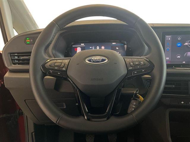 FORD Tourneo Connect V761 1.5 ecoboost 115cv Plus