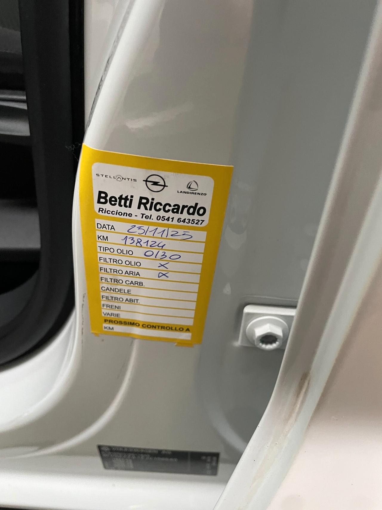 Volkswagen T-Roc 1.6 TDI SCR Style 116CV BlueMotion Tec