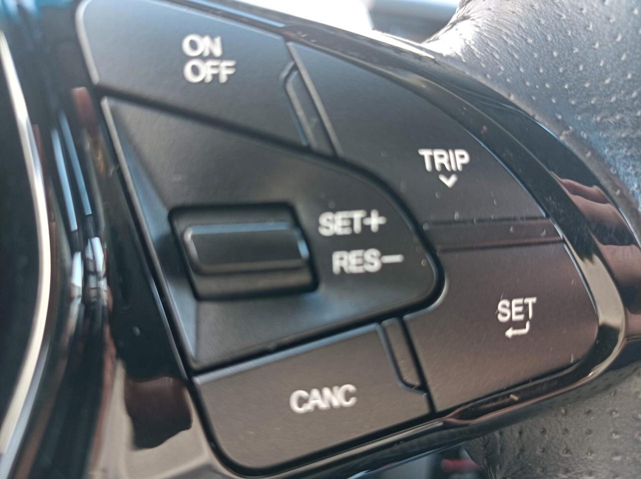 Ssangyong Tivoli 1.6 4WD Bi-fuel GPL Dream aut.