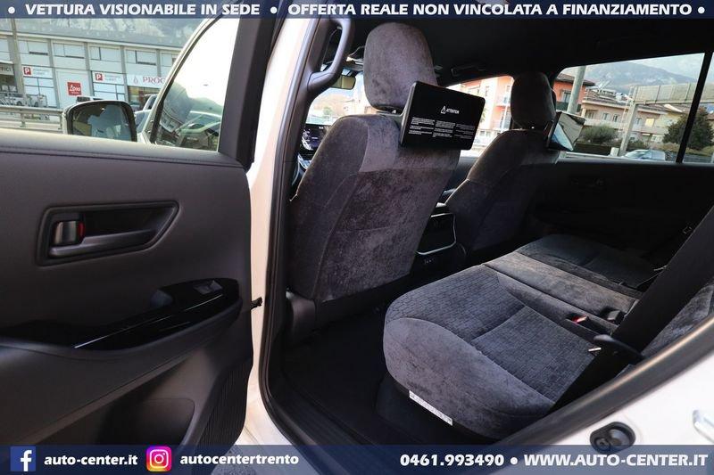 Toyota Land Cruiser 300 LC300 3.3D V6 AT10 4X4 *NETTO EXPORT 95.000€