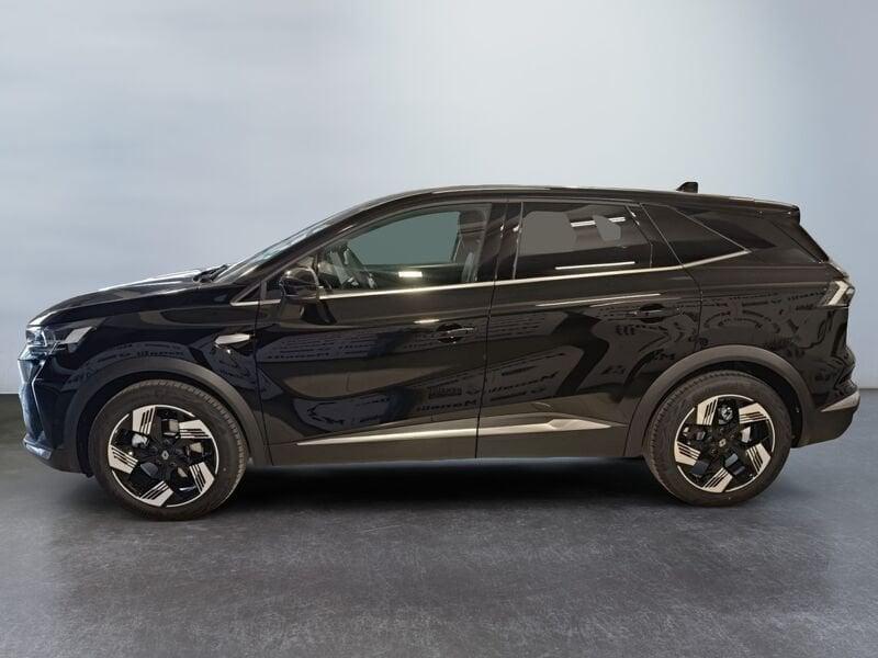 Renault Symbioz Techno Full Hybrid E-Tech 145 CV rif.GY859