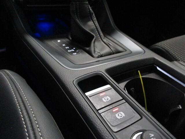 Audi Q3 SUV (35) Blackline 2.0 TDI 150CV S-Tronic