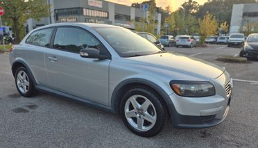 Volvo C30 1.6 Momentum