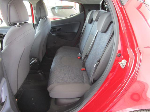 LANCIA Ypsilon 1.0 FireFly 5 porte S&S Hybrid Gold