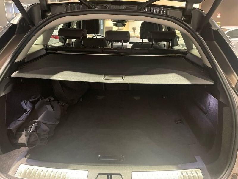 Land Rover Range Rover Velar 2.0 i4 phev R-Dynamic SE 4wd auto