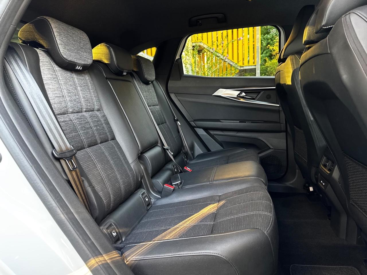 Renault Austral 1.2 E-Tech Fhev