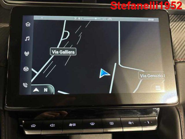 MG ZS 2021 - 1.5 Luxury