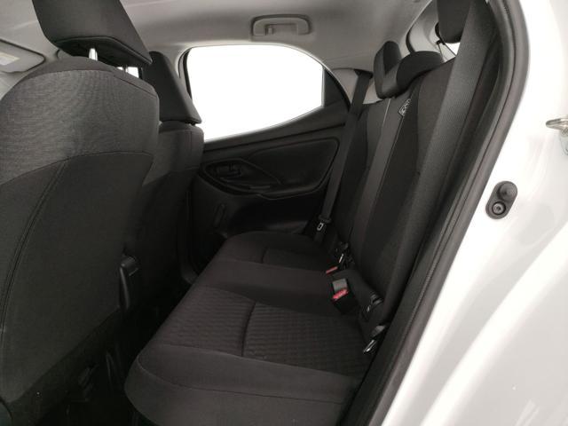 TOYOTA Yaris 1.5 Hybrid 5 porte Business Automatica