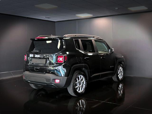 JEEP Renegade 1.0 T3 Limited