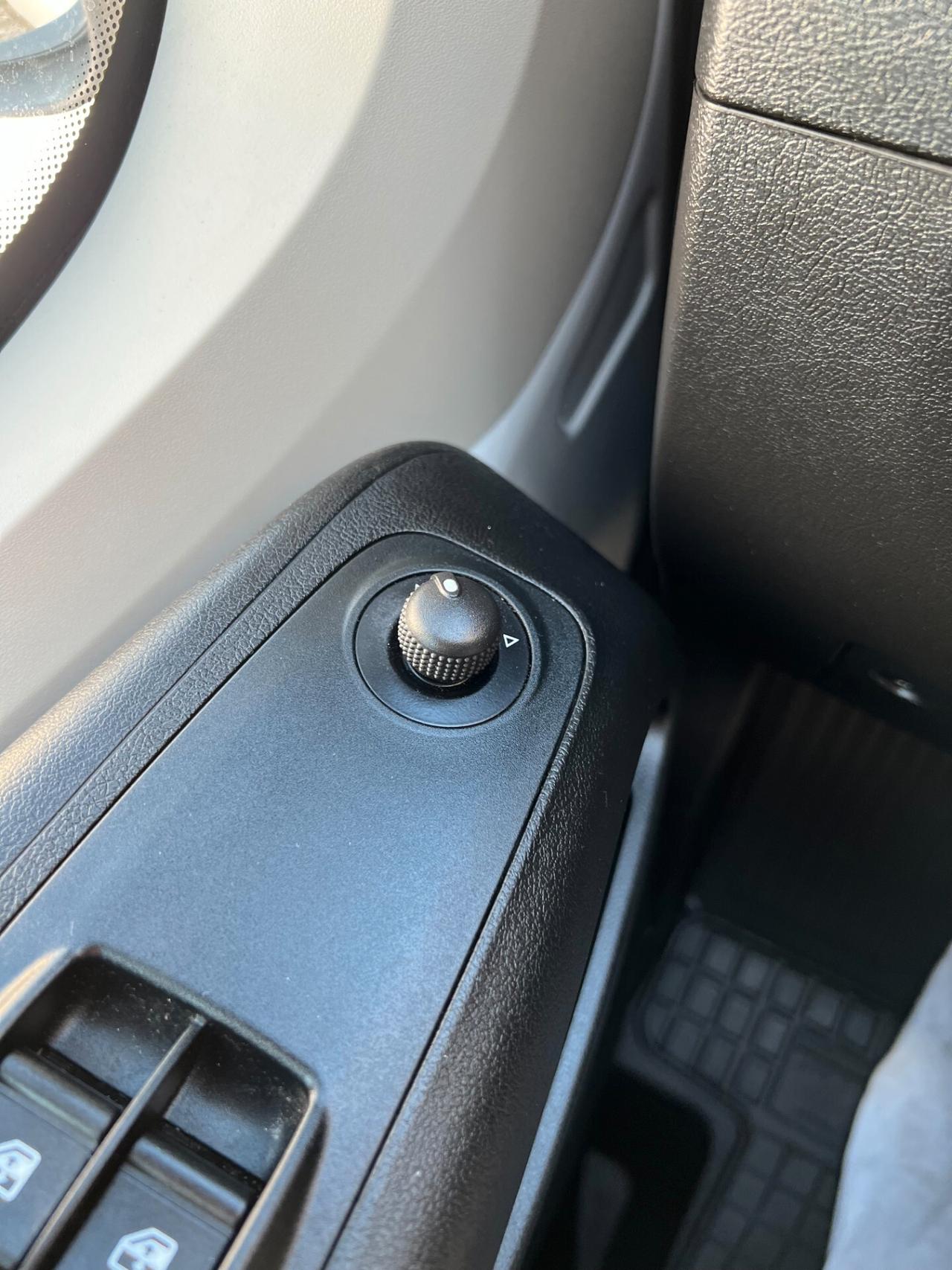 Fiat Ducato 33 2.2 Mjt 140CV PM-TM Furgone