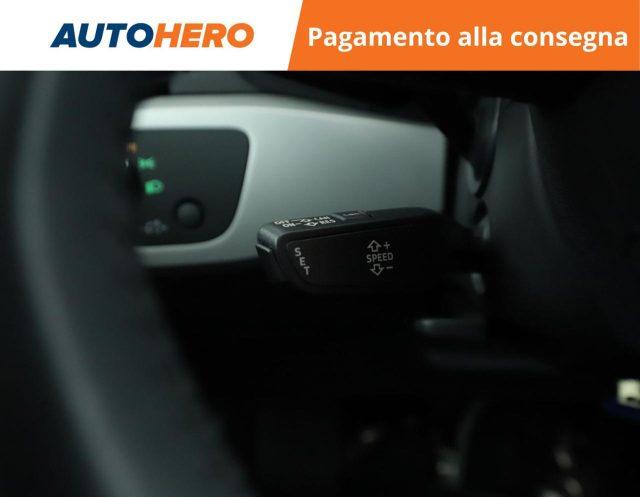 AUDI A4 Avant 30 TDI S tronic Business
