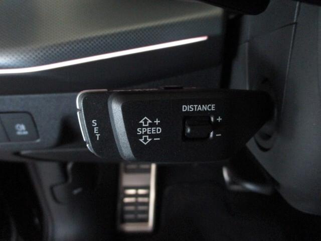 Audi Q3 Blackline 2.0 TDI 150CV S-Tronic