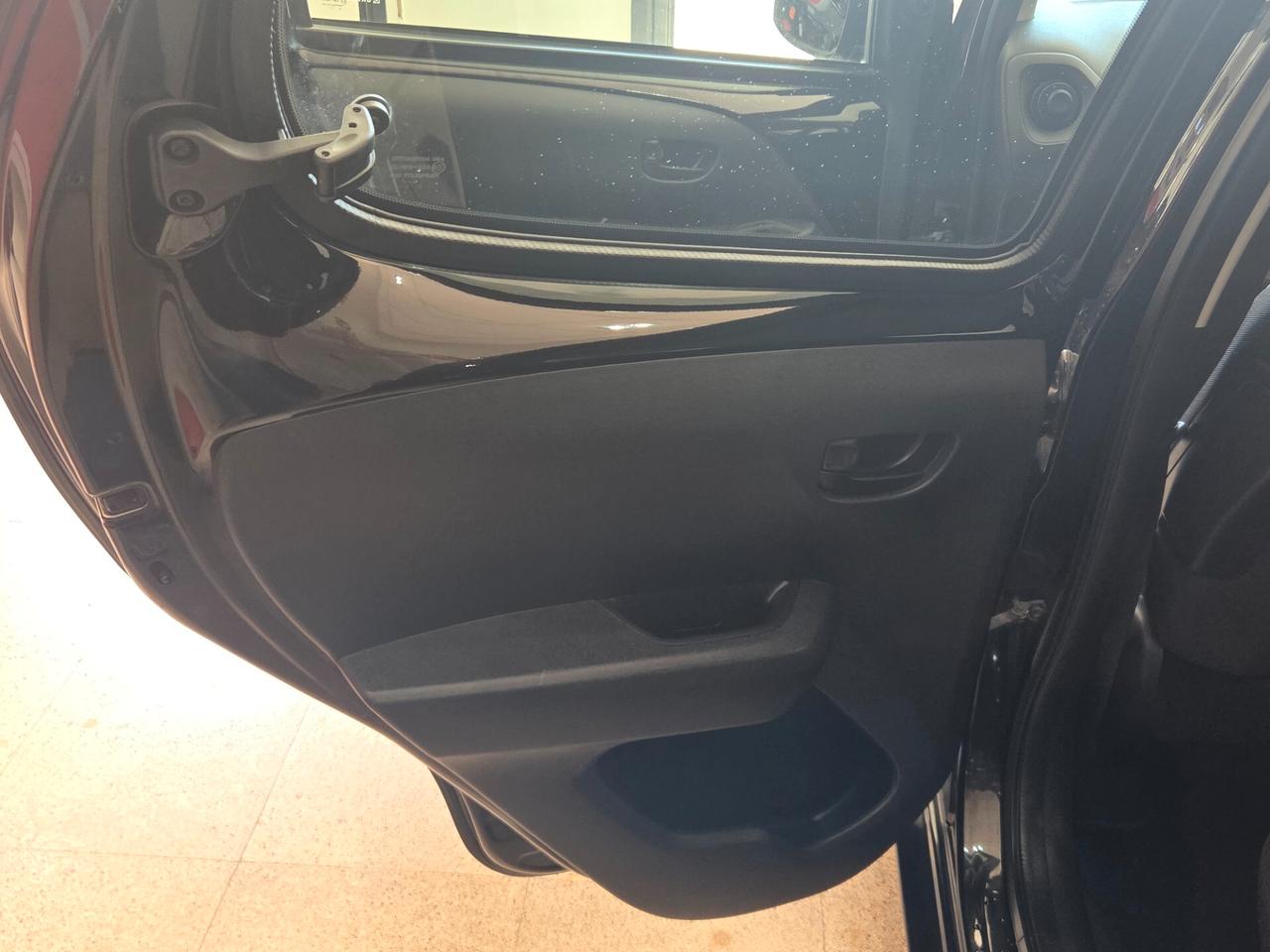 Citroen C1 VTi 68 5 porte Feel