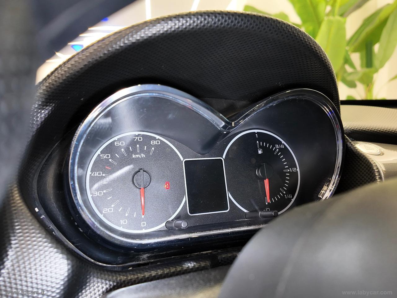 CHATENET CH46 Sport Line