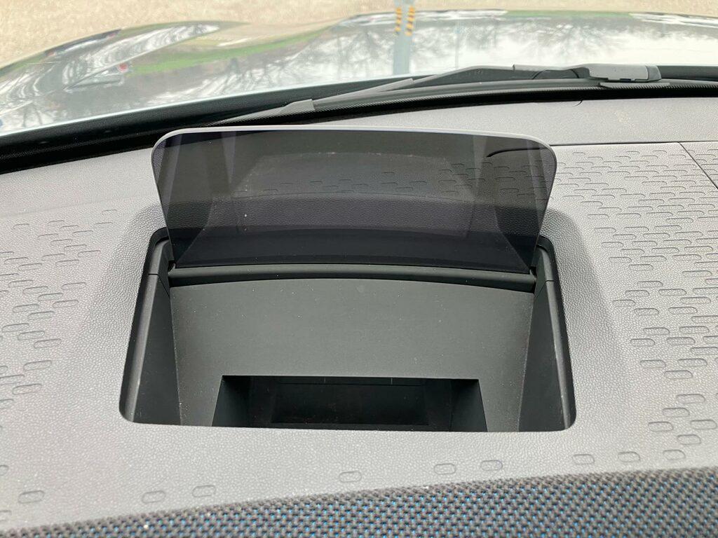 Mini Mini Countryman 2.0 48V D Classic