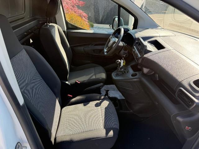 Opel COMBO 1.5 75