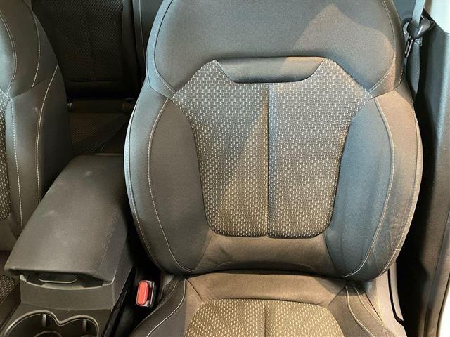 RENAULT Kadjar 1.3 tce Sport Edition 140cv fap