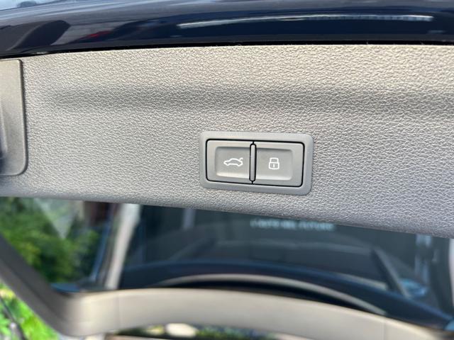 AUDI A6 allroad 45 TDI quattro Matrix ACC Black Pack 20"